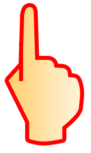 hotspot_hand.png