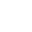 miSearch.png