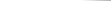 middleShadow.png