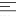 moreBar.png