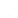 moveByDrag.png