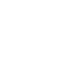 multimediaOff.png