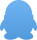 neat_qq.png