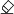 noteEraser.png