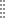 noteMoveBar.png