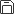 noteSave.png
