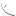 phone.png