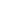 phone_small.png