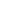 player-pause.png