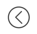 previous_normal.png