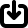 qrCodeSave.png