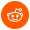 reddit.png