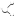 sharethis.png