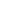 slide-exitFullscreen.png