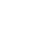 slide-home.png