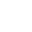 slide_exitfullscreen_shortcut.png