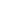 slide_next_page.png