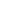 slide_prev_page.png