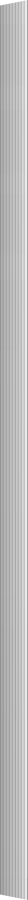 thickness_left.png