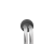upCoil1.png