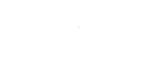 cloud5.png
