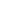 Last.png