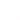 ZoomOut.png