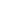 back.png