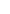 top.png