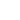 backward.png
