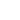 firstPage.png