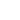 flipsoundOff.png