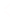 flipsoundOn.png