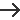 goPage.png