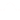 home.png