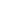 instructions.png