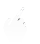 phoneHandSwipe.png