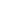 soundOff.png