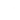 soundOn.png
