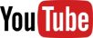 youtubeLogo.png