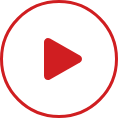youtubeplay.png