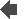 previous2.png