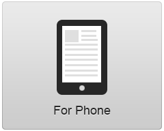 phone_down.png