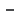 cartLow.png