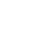 gotoPage.png