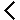 photo_prev.png