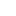 signature_down.png