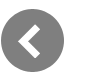 previous_big.png