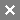ad_close.png