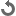 bookMark_cancel.png